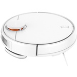 Xiaomi Robot Vacuum S10 robotski usisavač, Filter koji se može prati