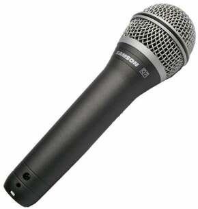 Samson Q7 Dinamički mikrofon za vokal