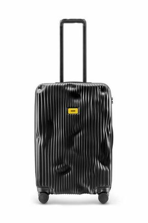 Crash Baggage STRIPE MEDIUM