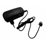 Punjač za tablet Asus VivoTab TF600 / Transformer Pad TF701 / TF810