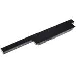 Green Cell baterija prijenosnog računala 10.8 V 4400 mAh Sony