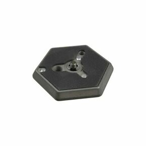 Manfrotto ASSY PLATE FOR 029 &amp; 136