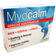 Myocalm 30 tbl.