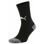 Čarape za tenis Puma Team Liga Training Socks - black