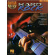 Hal Leonard Guitar Play-Along Volume 3: Hard Rock Nota