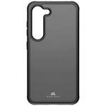 Black Rock Robust Pogodno za model mobilnog telefona: Galaxy S23, siva Black Rock Robust etui Samsung Galaxy S23 siva