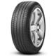 Pirelli ljetna guma Scorpion Zero, XL 245/45R21 104W