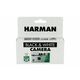 ILFORD aparat HARMAN 35MM + Film HP5 iso 400