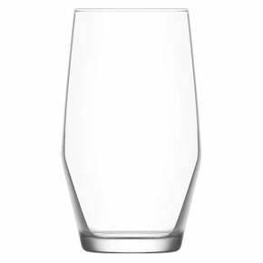 Čaše u setu 6 kom 500 ml – Hermia