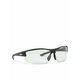 Sunčane naočale Uvex Sportstyle 612 Vl S5308812290 Black Mat