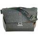 Peak Design Everyday Messenger Bag 15" Charcoal (BS-15-BL-2)