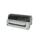 Iglični printer FUJITSU DL-7400 Pro, A3