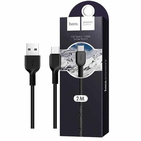Hoco. USB kabel za smartphone