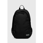 Helly Hansen Dublin 2.0 Backpack Black 33 L Ruksak