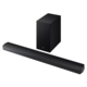 Samsung HW-B750F soundbar