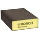 Bosch Spužva za brušenje Best for Flat and Edge 2608608226