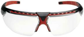 Honeywell Avatar 1034836 zaštitne radne naočale crna
