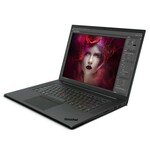 Lenovo ThinkPad P1 21FV000YSC, 16" 2560x1600, Intel Core i7-13700H/Intel Core i7-13700HX, 1TB SSD, 32GB RAM, nVidia GeForce RTX A2000, Windows 11