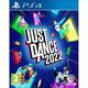 Xbox 360 igra Just Dance 2022