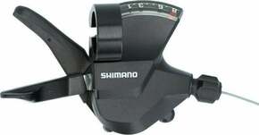 Shimano SL-M3158-R 8 Clamp Band Gear Display Ručica mjenjača