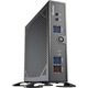 Shuttle stolno računalo DS50U7, Intel Core i7-1355U, Free DOS/Windows 11
