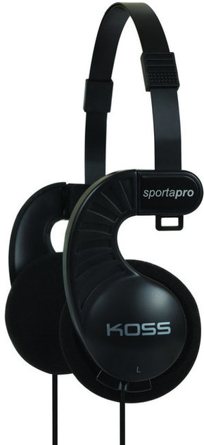 Koss Sporta Pro slušalice