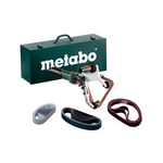 Metabo RBE 15-180 tračna brusilica