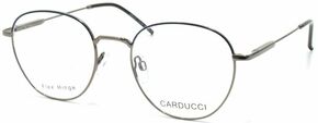 Carducci CD7141