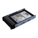 Lenovo HDD, 7.68TB, SATA, 2.5"