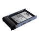 Lenovo HDD, 7.68TB, SATA, 2.5"