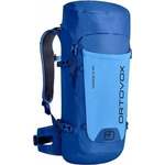 Ortovox Traverse 30 Dry Just Blue Outdoor ruksak