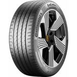 Continental ljetna guma EcoContact 7, 215/60R17 96H