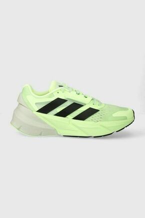 Tenisice za trčanje adidas Adistar 2.0 ID2808 Zelena