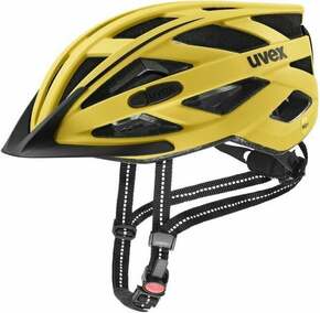 UVEX City I-VO MIPS Sunbee Matt 56-60 Kaciga za bicikl