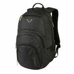 Ruksak Viper Zinc black + slušalice gratis
