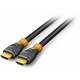 Sommer Cable Hicon HI-HMHM-0150