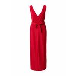 minimum Večernja haljina 'Chiva' crvena