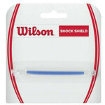 Vibrastop Wilson Shock Shield Dampener - blue
