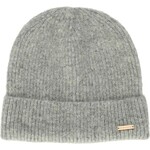 Women's hat Athlecia Kotoko siva