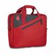 Kovčeg za laptop NGS Ginger Red GINGERRED 15,6" Crvena Antracitna, 365 g