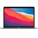 Notebook Apple MacBook Air Spanish Qwerty M1 16 GB RAM 256 GB SSD