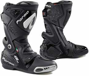 Forma Boots Ice Pro Black 44 Motociklističke čizme