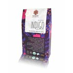Indigo Premium (biljka za bojenje i njegu kose)