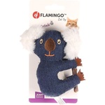Flamingo Jeany igračka za mačke Koala