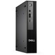 Dell PC Pro Micro i3 14100T/16GB/512GBSSD/UHD Graphics 730/Win11PRO