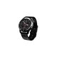 MeanIT M9 Light 46mm pametni sat