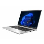 HP EliteBook 645 G9 14" AMD Ryzen 5 5625U, 256GB SSD, 16GB RAM