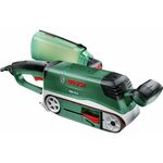 Bosch PBS 75 A akumulatorska pneumatska tračna brusilica