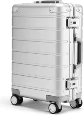 Xiaomi Mi Luggage