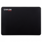 CANYON CANYON CNE-CMP4 crno